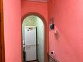 3-комнатная квартира · 58 м² · 4/5 этаж, Бегим Ана 9 — Жд вокзал и т.д. за 13.5 млн 〒 в  — фото 8