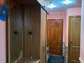 3-комнатная квартира · 58 м² · 4/5 этаж, Бегим Ана 9 — Жд вокзал и т.д. за 13.5 млн 〒 в  — фото 9