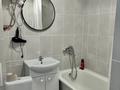 1-комнатная квартира · 48 м² · 1/5 этаж, мкр. Зачаганск пгт, Саратовская за 10 000 ₸ в Уральске — фото 4