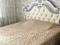 1-комнатная квартира · 48 м² · 1/5 этаж, мкр. Зачаганск пгт, Саратовская за 10 000 ₸ в Уральске