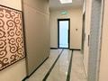 3-комнатная квартира · 70 м² · 2/9 этаж, Анет Баба 4 — КЛЮЧИ НА РУКАХ за 43 млн ₸ в Астане, Нура р-н — фото 19
