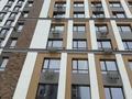 3-комнатная квартира · 70 м² · 2/9 этаж, Анет Баба 4 — КЛЮЧИ НА РУКАХ за 43 млн ₸ в Астане, Нура р-н