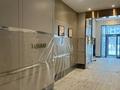 3-комнатная квартира · 70 м² · 2/9 этаж, Анет Баба 4 — КЛЮЧИ НА РУКАХ за 43 млн ₸ в Астане, Нура р-н — фото 2