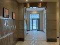 3-комнатная квартира · 70 м² · 2/9 этаж, Анет Баба 4 — КЛЮЧИ НА РУКАХ за 43 млн ₸ в Астане, Нура р-н — фото 3