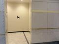 3-комнатная квартира · 70 м² · 2/9 этаж, Анет Баба 4 — КЛЮЧИ НА РУКАХ за 43 млн ₸ в Астане, Нура р-н — фото 5
