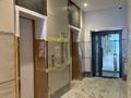 3-комнатная квартира · 70 м² · 2/9 этаж, Анет Баба 4 — КЛЮЧИ НА РУКАХ за 43 млн ₸ в Астане, Нура р-н — фото 6