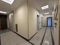 3-комнатная квартира · 70 м² · 2/9 этаж, Анет Баба 4 — КЛЮЧИ НА РУКАХ за 43 млн ₸ в Астане, Нура р-н — фото 7