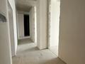 3-комнатная квартира · 70 м² · 2/9 этаж, Анет Баба 4 — КЛЮЧИ НА РУКАХ за 43 млн ₸ в Астане, Нура р-н — фото 9
