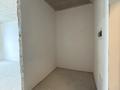 3-комнатная квартира · 70 м² · 2/9 этаж, Анет Баба 4 — КЛЮЧИ НА РУКАХ за 43 млн ₸ в Астане, Нура р-н — фото 10