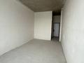 3-комнатная квартира · 70 м² · 2/9 этаж, Анет Баба 4 — КЛЮЧИ НА РУКАХ за 43 млн ₸ в Астане, Нура р-н — фото 11