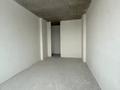 3-комнатная квартира · 70 м² · 2/9 этаж, Анет Баба 4 — КЛЮЧИ НА РУКАХ за 43 млн ₸ в Астане, Нура р-н — фото 12