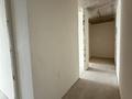 3-комнатная квартира · 70 м² · 2/9 этаж, Анет Баба 4 — КЛЮЧИ НА РУКАХ за 43 млн ₸ в Астане, Нура р-н — фото 13