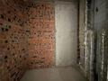 3-комнатная квартира · 70 м² · 2/9 этаж, Анет Баба 4 — КЛЮЧИ НА РУКАХ за 43 млн ₸ в Астане, Нура р-н — фото 17