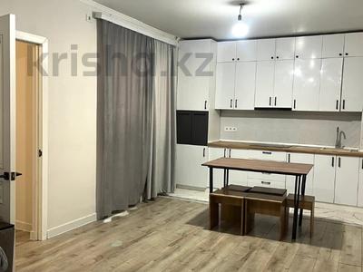 2-бөлмелі пәтер · 38.8 м² · 1/10 қабат, Шұғыла ш/а., Жунисова — Срочно!, бағасы: 24.6 млн ₸ в Алматы, Наурызбайский р-н