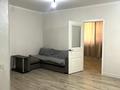2-бөлмелі пәтер · 38.8 м² · 1/10 қабат, Шұғыла ш/а., Жунисова — Срочно!, бағасы: 24.6 млн ₸ в Алматы, Наурызбайский р-н — фото 7