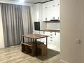 2-бөлмелі пәтер · 38.8 м² · 1/10 қабат, Шұғыла ш/а., Жунисова — Срочно!, бағасы: 24.6 млн ₸ в Алматы, Наурызбайский р-н — фото 4