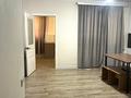 2-бөлмелі пәтер · 38.8 м² · 1/10 қабат, Шұғыла ш/а., Жунисова — Срочно!, бағасы: 24.6 млн ₸ в Алматы, Наурызбайский р-н — фото 5