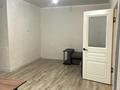 2-бөлмелі пәтер · 38.8 м² · 1/10 қабат, Шұғыла ш/а., Жунисова — Срочно!, бағасы: 24.6 млн ₸ в Алматы, Наурызбайский р-н — фото 10
