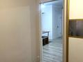 2-бөлмелі пәтер · 38.8 м² · 1/10 қабат, Шұғыла ш/а., Жунисова — Срочно!, бағасы: 24.6 млн ₸ в Алматы, Наурызбайский р-н — фото 9