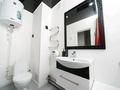 1-бөлмелі пәтер · 40 м² · 1/5 қабат, Торайгырова 77, бағасы: 6 000 ₸ в Павлодаре — фото 2