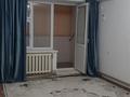 3-бөлмелі пәтер, 72 м², 3/5 қабат ай сайын, Астана 2 50 В — Орынбор Шаменова, бағасы: 160 000 〒 в  — фото 20