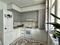 2-комнатная квартира · 72 м² · 4/9 этаж, мкр Шугыла 340/4 — Абая-Алатау за 42 млн ₸ в Алматы, Наурызбайский р-н