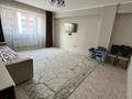 2-бөлмелі пәтер · 72 м² · 4/9 қабат, Шұғыла ш/а. 340/4 — Абая-Алатау, бағасы: 43 млн ₸ в Алматы, Наурызбайский р-н — фото 4