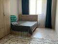 2-бөлмелі пәтер · 72 м² · 4/9 қабат, Шұғыла ш/а. 340/4 — Абая-Алатау, бағасы: 43 млн ₸ в Алматы, Наурызбайский р-н — фото 5