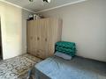 2-бөлмелі пәтер · 72 м² · 4/9 қабат, Шұғыла ш/а. 340/4 — Абая-Алатау, бағасы: 43 млн ₸ в Алматы, Наурызбайский р-н — фото 6