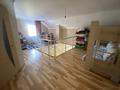 Жеке үй · 6 бөлме · 150 м² · 6 сот., Переулок Аккол 7, бағасы: 95 млн ₸ в Астане — фото 9