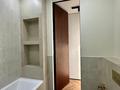 3-бөлмелі пәтер · 90 м² · 11/12 қабат, Сыганак 28 — СУПЕР ЦЕНА, бағасы: 67.9 млн ₸ в Астане, Нура р-н — фото 10
