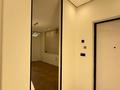 3-бөлмелі пәтер · 90 м² · 11/12 қабат, Сыганак 28 — СУПЕР ЦЕНА, бағасы: 67.9 млн ₸ в Астане, Нура р-н — фото 11