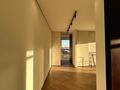 3-бөлмелі пәтер · 90 м² · 11/12 қабат, Сыганак 28 — СУПЕР ЦЕНА, бағасы: 67.9 млн ₸ в Астане, Нура р-н — фото 6
