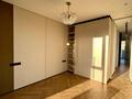 3-бөлмелі пәтер · 90 м² · 11/12 қабат, Сыганак 28 — СУПЕР ЦЕНА, бағасы: 67.9 млн ₸ в Астане, Нура р-н — фото 9