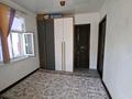 Жеке үй · 5 бөлме · 165 м² · 6 жүзд., Дуйсенова 90а — улица Торайгырова, бағасы: 30 млн ₸ в  — фото 6