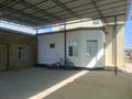Жеке үй · 5 бөлме · 165 м² · 6 жүзд., Дуйсенова 90а — улица Торайгырова, бағасы: 30 млн ₸ в  — фото 7