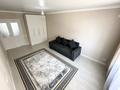 1-комнатная квартира · 45 м², Болекпаева за 230 000 ₸ в Астане, Алматы р-н