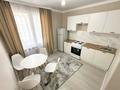 1-комнатная квартира · 45 м², Болекпаева за 230 000 ₸ в Астане, Алматы р-н — фото 3