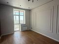 2-комнатная квартира · 46 м² · 10/12 этаж, ​Улица Карбышева 4/3 за 28.5 млн ₸ в Караганде, Казыбек би р-н