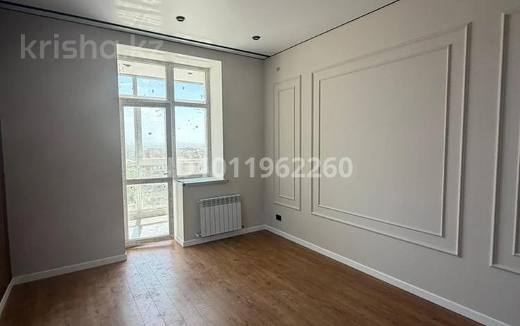 2-комнатная квартира · 46 м² · 10/12 этаж, ​Улица Карбышева 4/3 за 28.5 млн ₸ в Караганде, Казыбек би р-н — фото 14