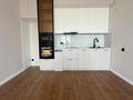 2-комнатная квартира · 46 м² · 10/12 этаж, ​Улица Карбышева 4/3 за 28.5 млн ₸ в Караганде, Казыбек би р-н — фото 3