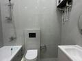 2-комнатная квартира · 46 м² · 10/12 этаж, ​Улица Карбышева 4/3 за 28.5 млн ₸ в Караганде, Казыбек би р-н — фото 4