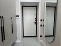 2-комнатная квартира · 46 м² · 10/12 этаж, ​Улица Карбышева 4/3 за 28.5 млн ₸ в Караганде, Казыбек би р-н — фото 6
