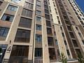 2-комнатная квартира · 46 м² · 10/12 этаж, ​Улица Карбышева 4/3 за 28.5 млн ₸ в Караганде, Казыбек би р-н — фото 9