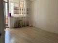 1-бөлмелі пәтер · 40 м² · 1/9 қабат, Береке ш/а., 31 31, бағасы: 15 млн ₸ в Атырау, мкр Береке