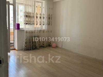 1-комнатная квартира · 40 м² · 1/9 этаж, мкр Береке, 31 31 за 15 млн ₸ в Атырау