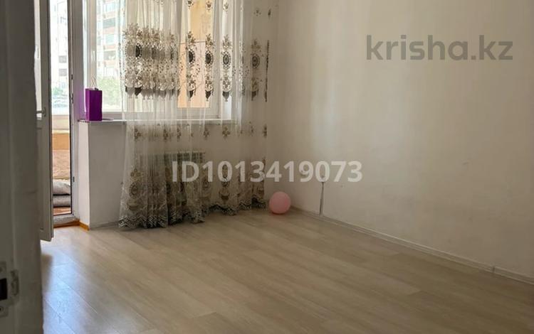 1-бөлмелі пәтер · 40 м² · 1/9 қабат, Береке ш/а., 31 31, бағасы: 15 млн ₸ в Атырау, мкр Береке — фото 2