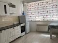 1-бөлмелі пәтер · 40 м² · 1/9 қабат, Береке ш/а., 31 31, бағасы: 15 млн ₸ в Атырау, мкр Береке — фото 2