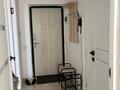 1-бөлмелі пәтер · 40 м² · 1/9 қабат, Береке ш/а., 31 31, бағасы: 15 млн ₸ в Атырау, мкр Береке — фото 3