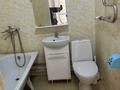 1-бөлмелі пәтер · 40 м² · 1/9 қабат, Береке ш/а., 31 31, бағасы: 15 млн ₸ в Атырау, мкр Береке — фото 4